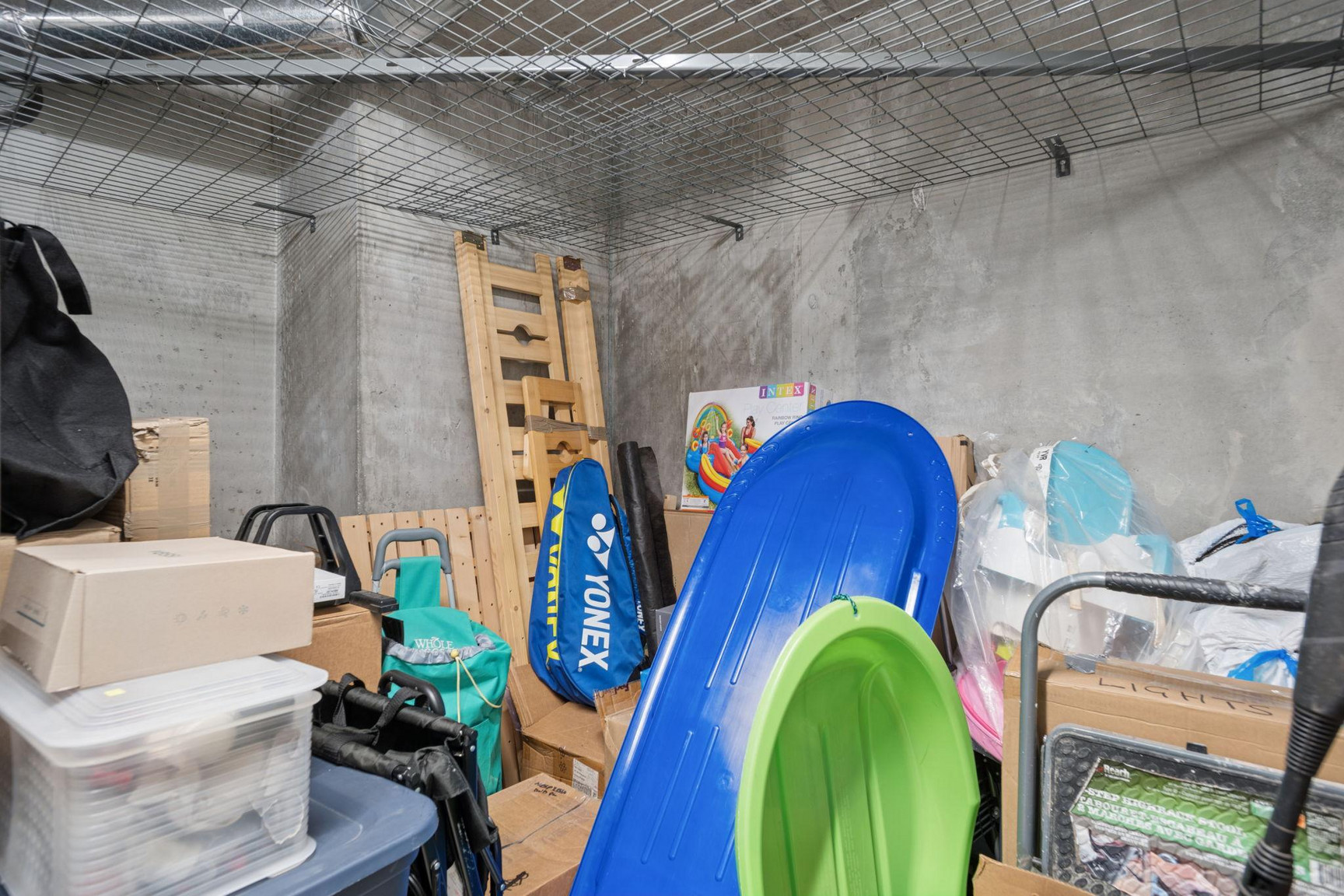 7547 Yukon Street - Photo 111