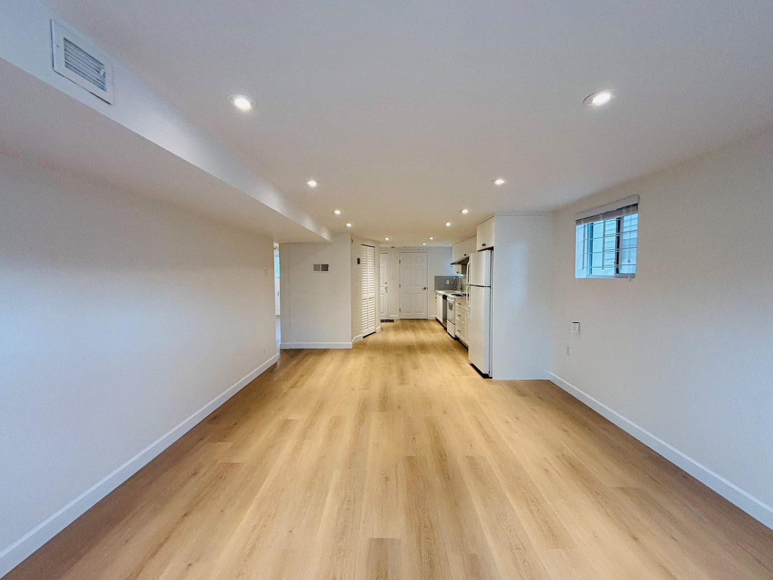 57TH AVE - Photo 9