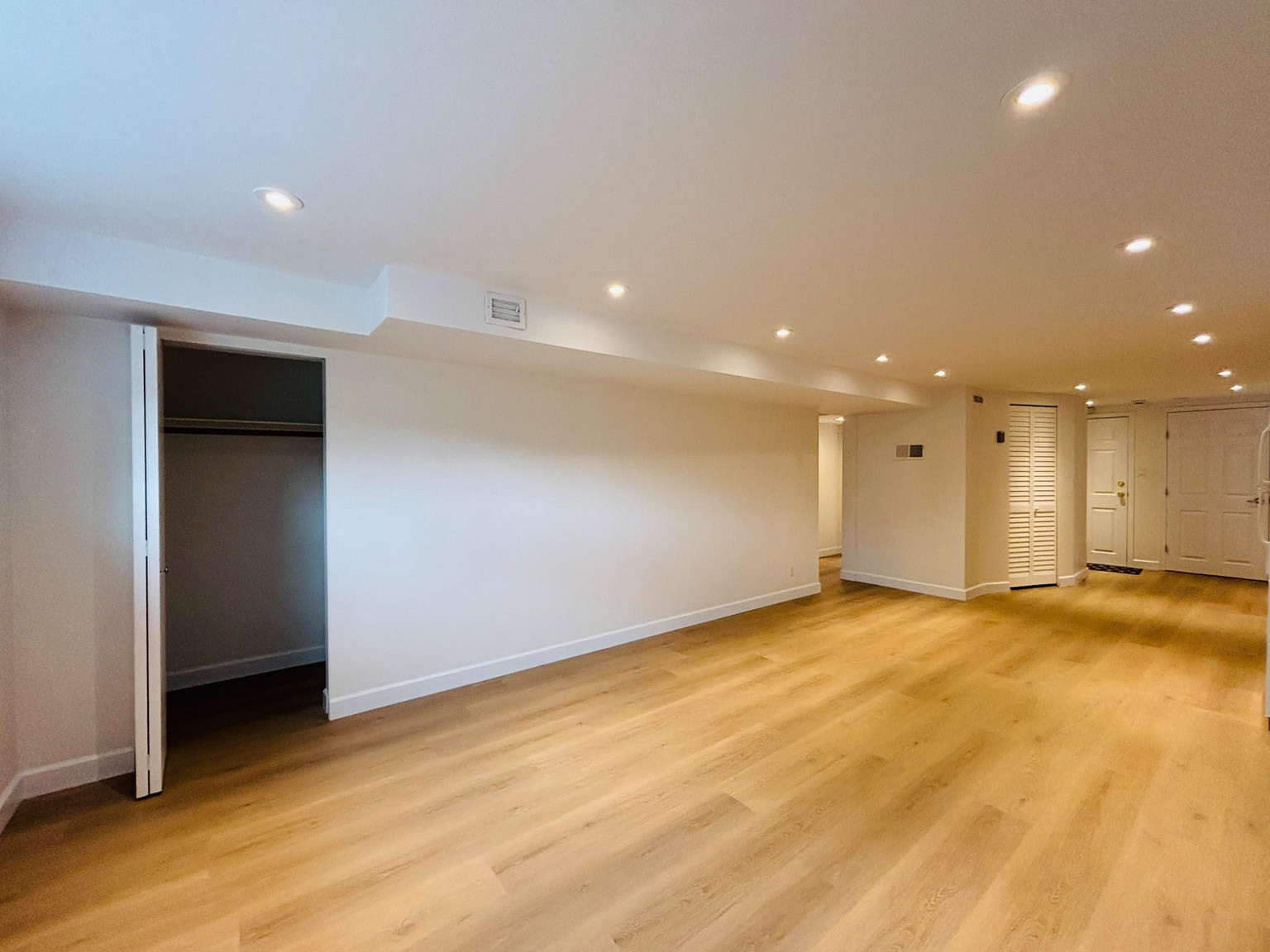57TH AVE - Photo 11