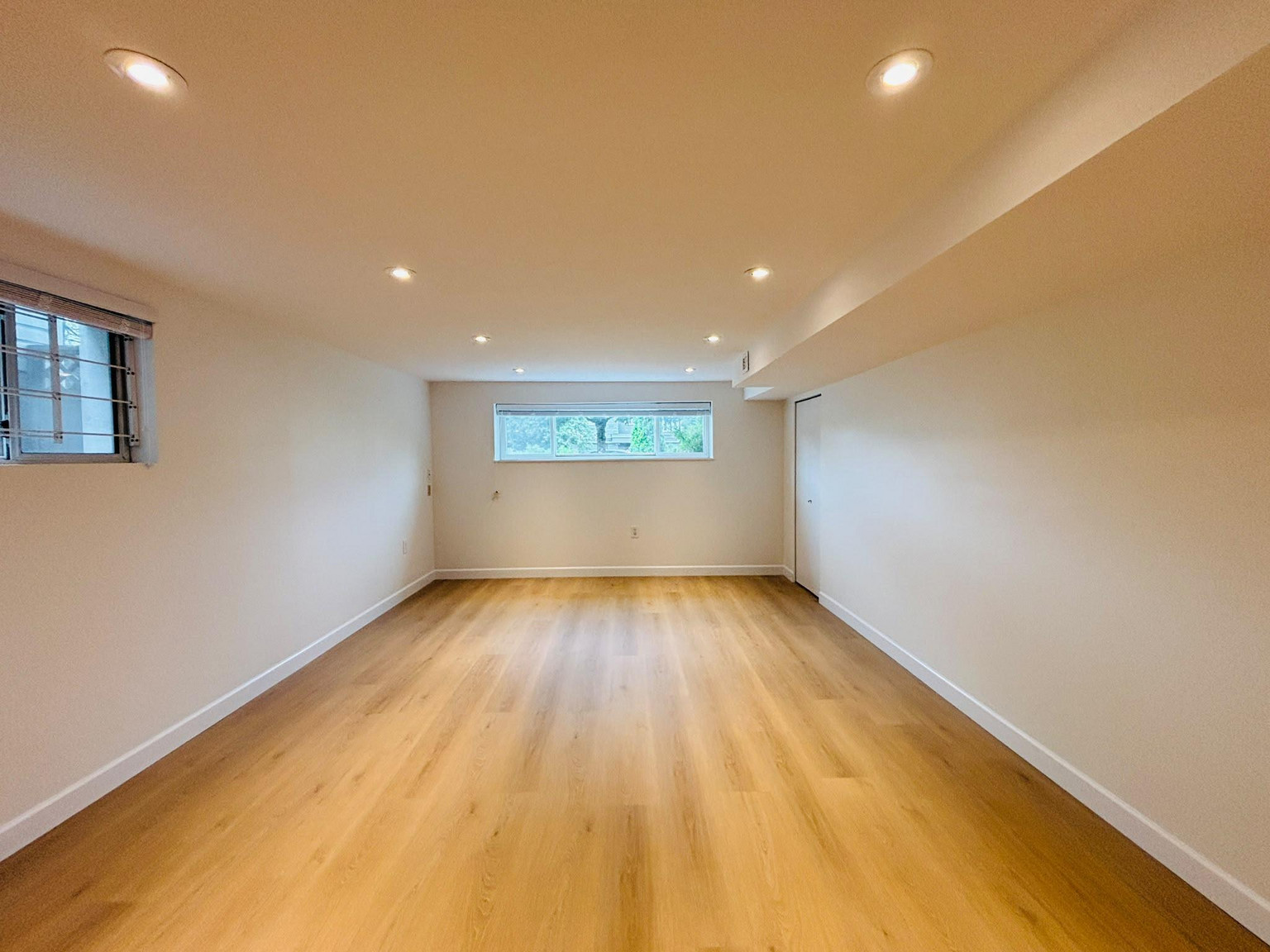 57TH AVE - Photo 13