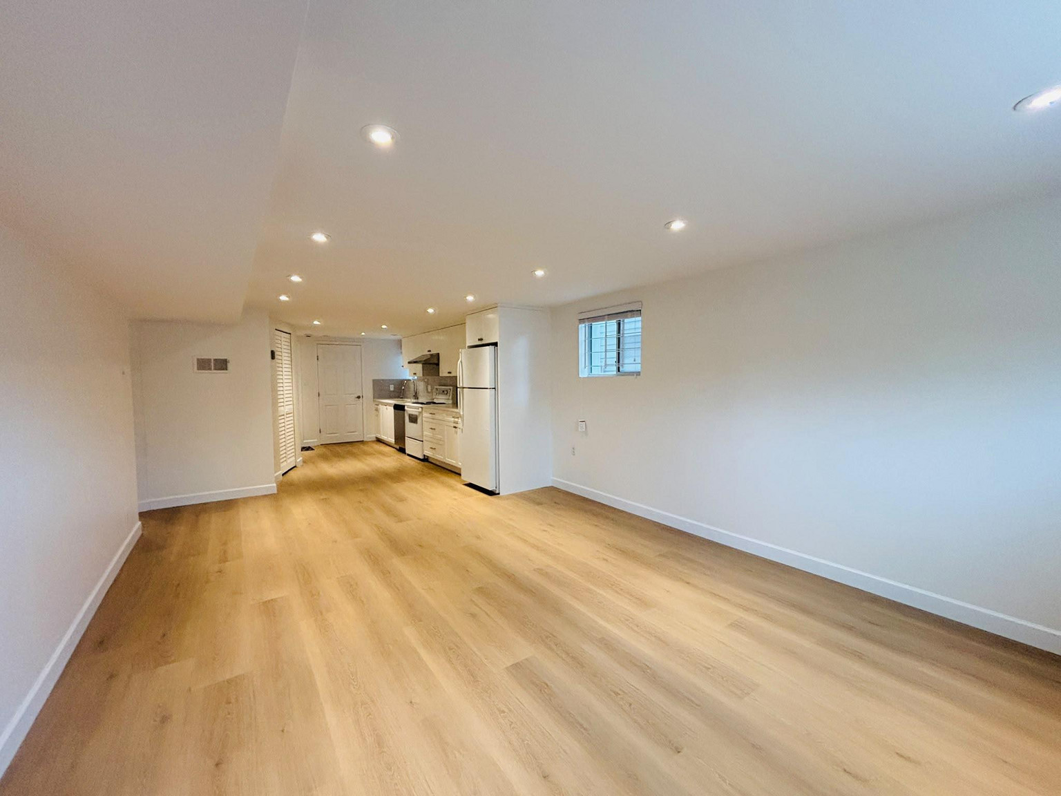 57TH AVE - Photo 15