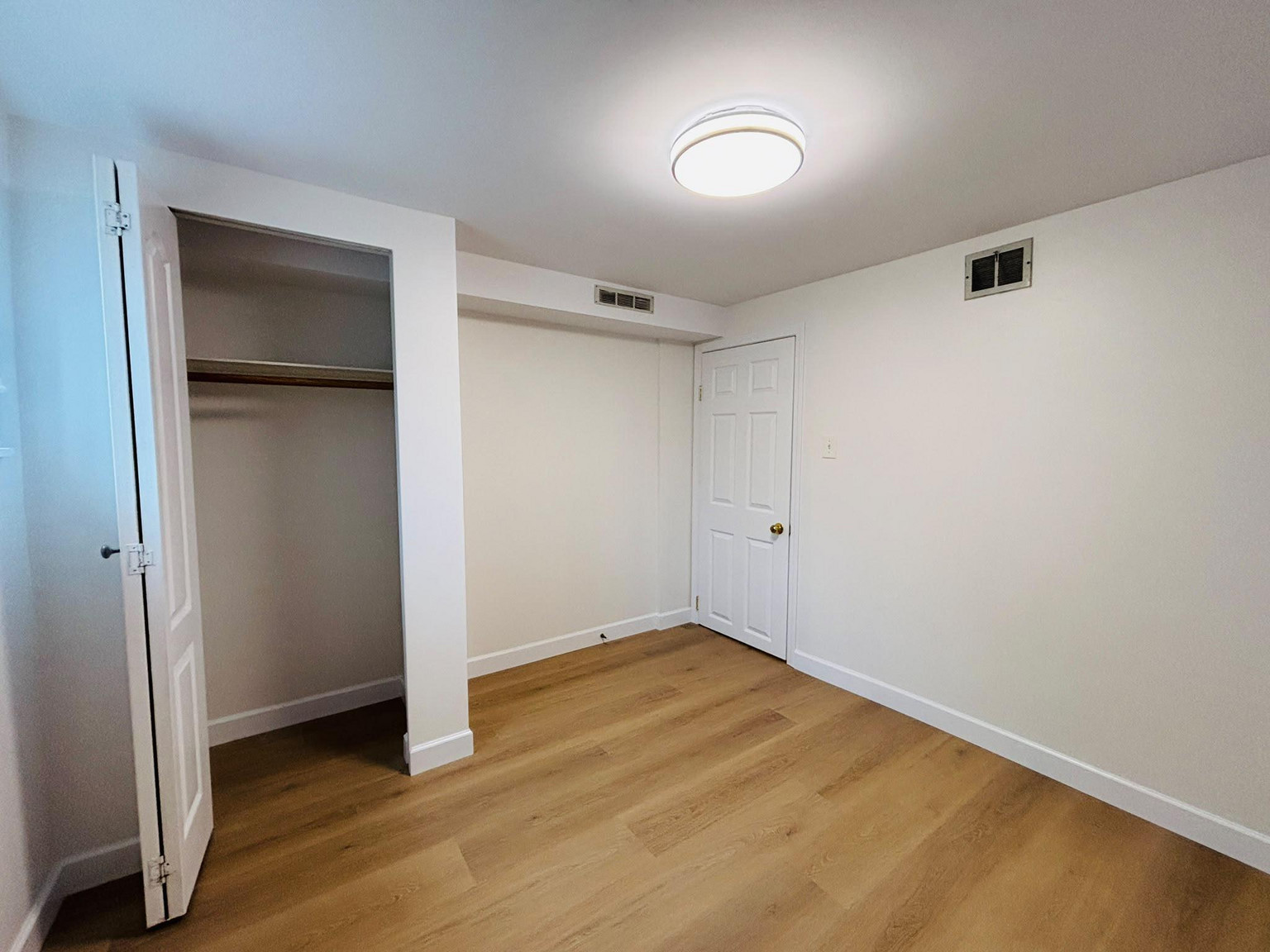 57TH AVE - Photo 19
