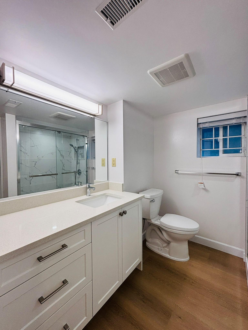 57TH AVE - Photo 21