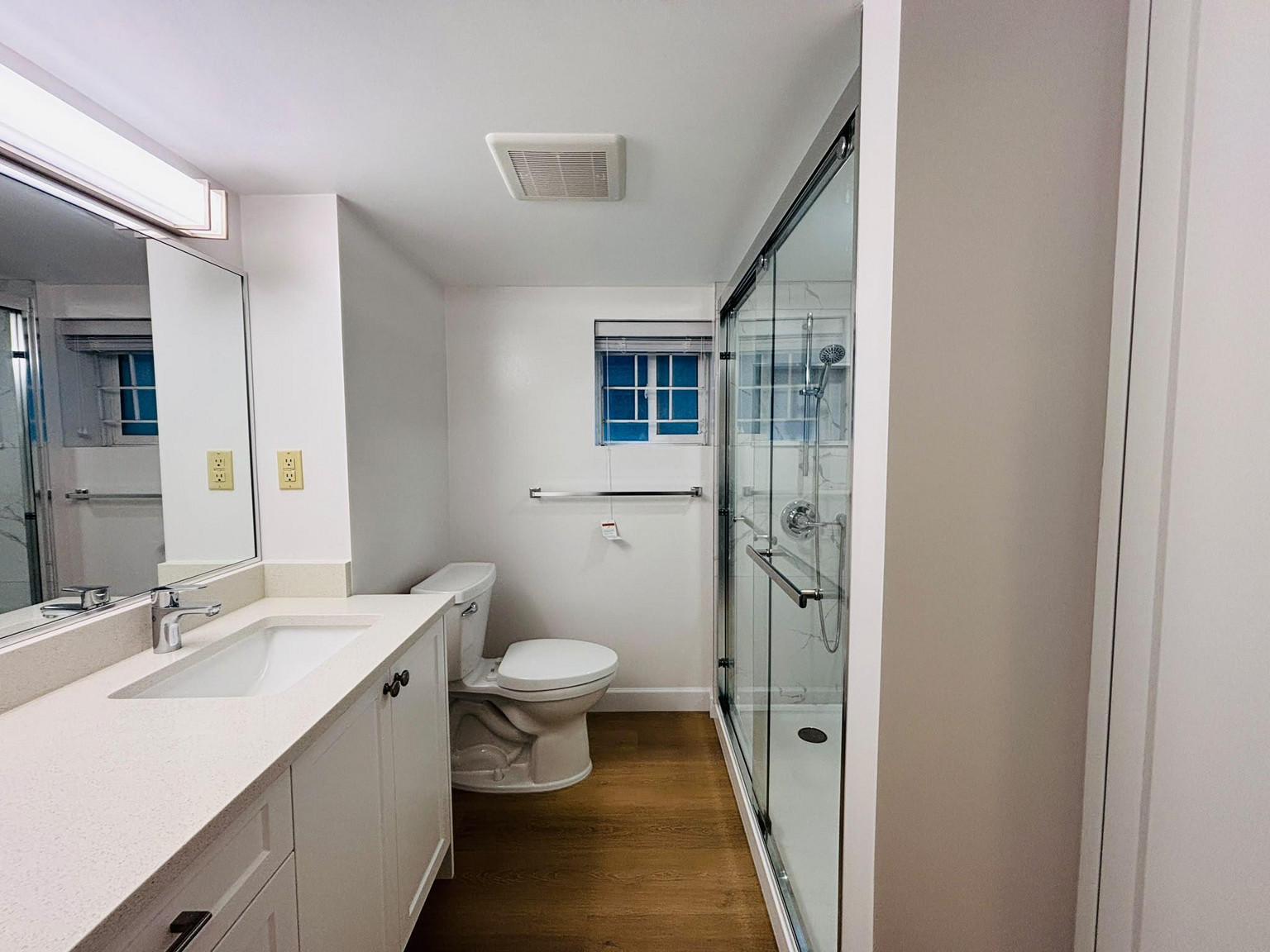 57TH AVE - Photo 23