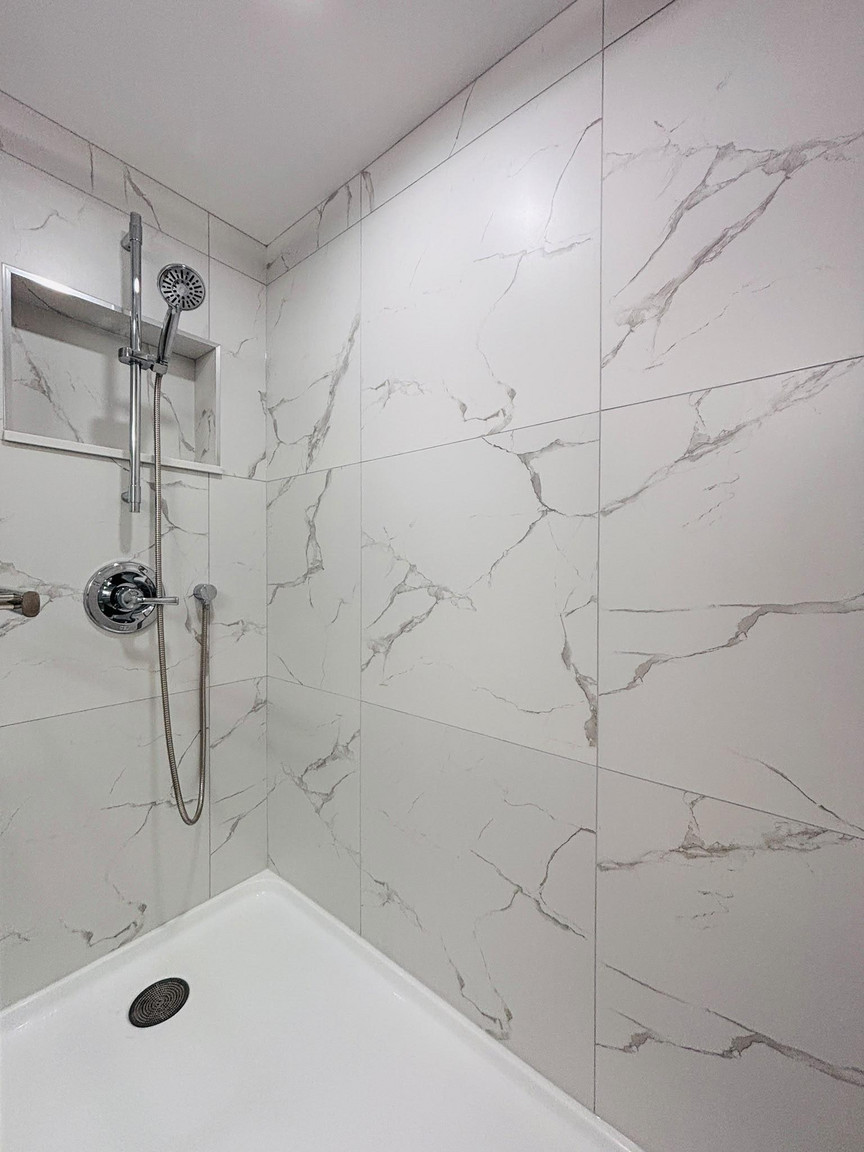 57TH AVE - Photo 25