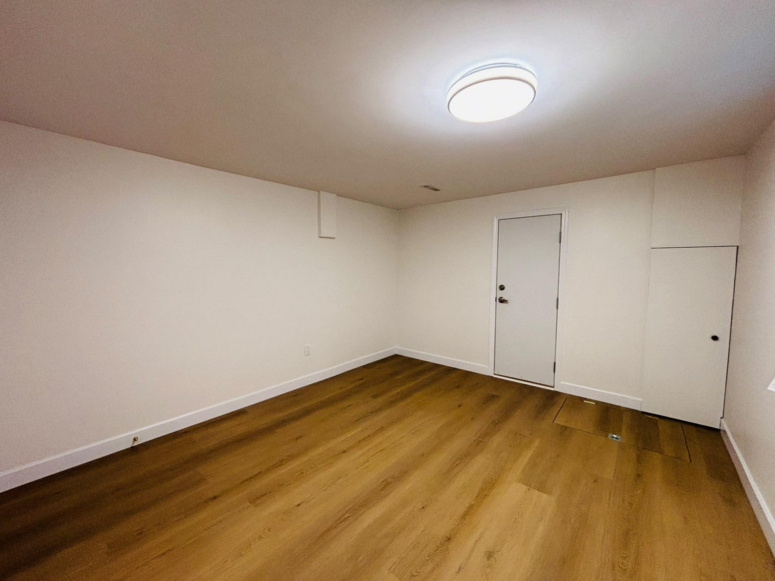57TH AVE - Photo 27
