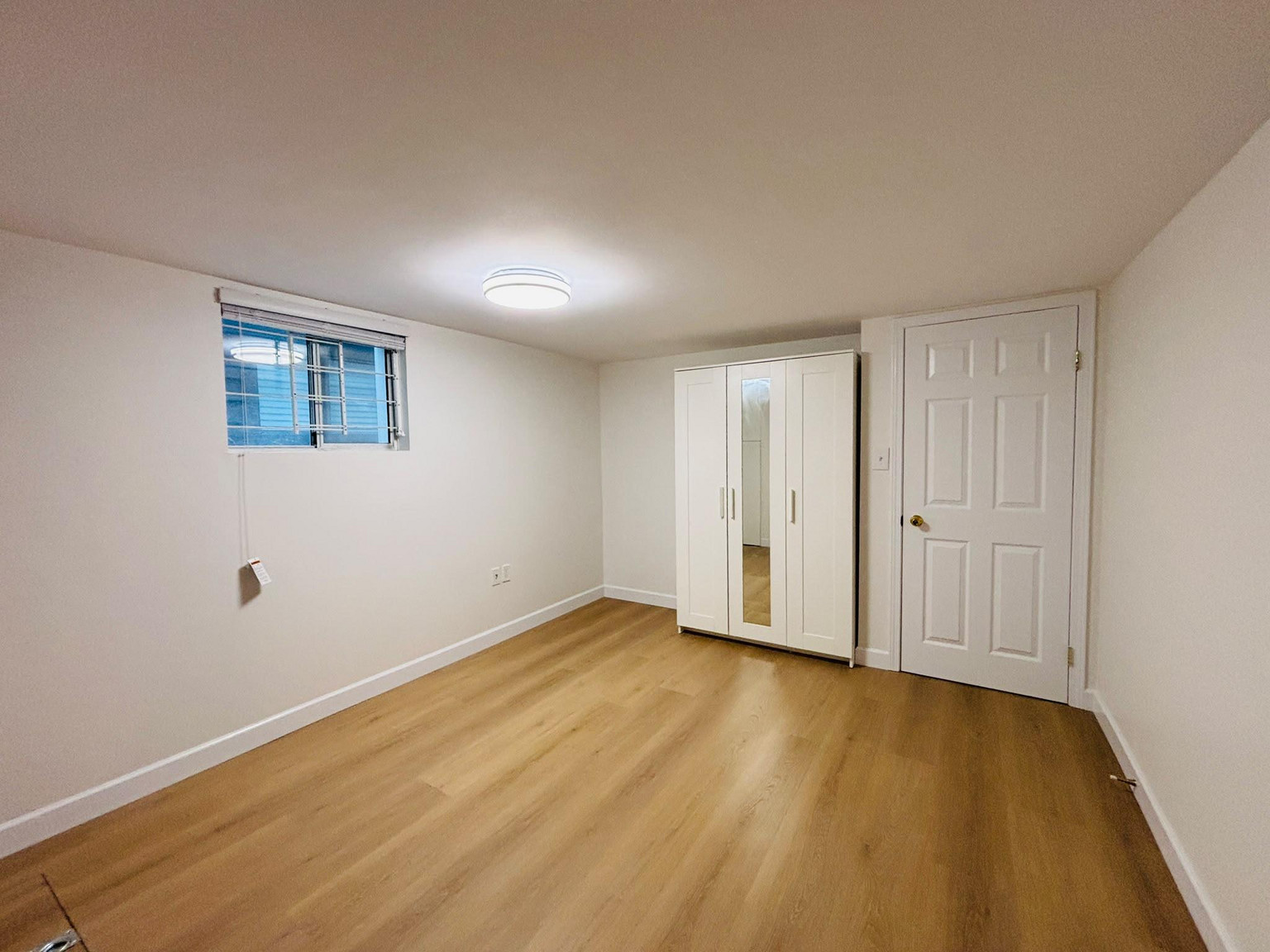 57TH AVE - Photo 29
