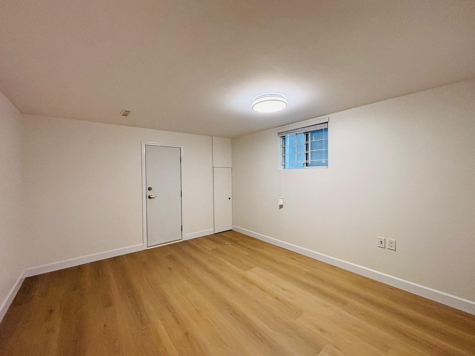 57TH AVE - Photo 31