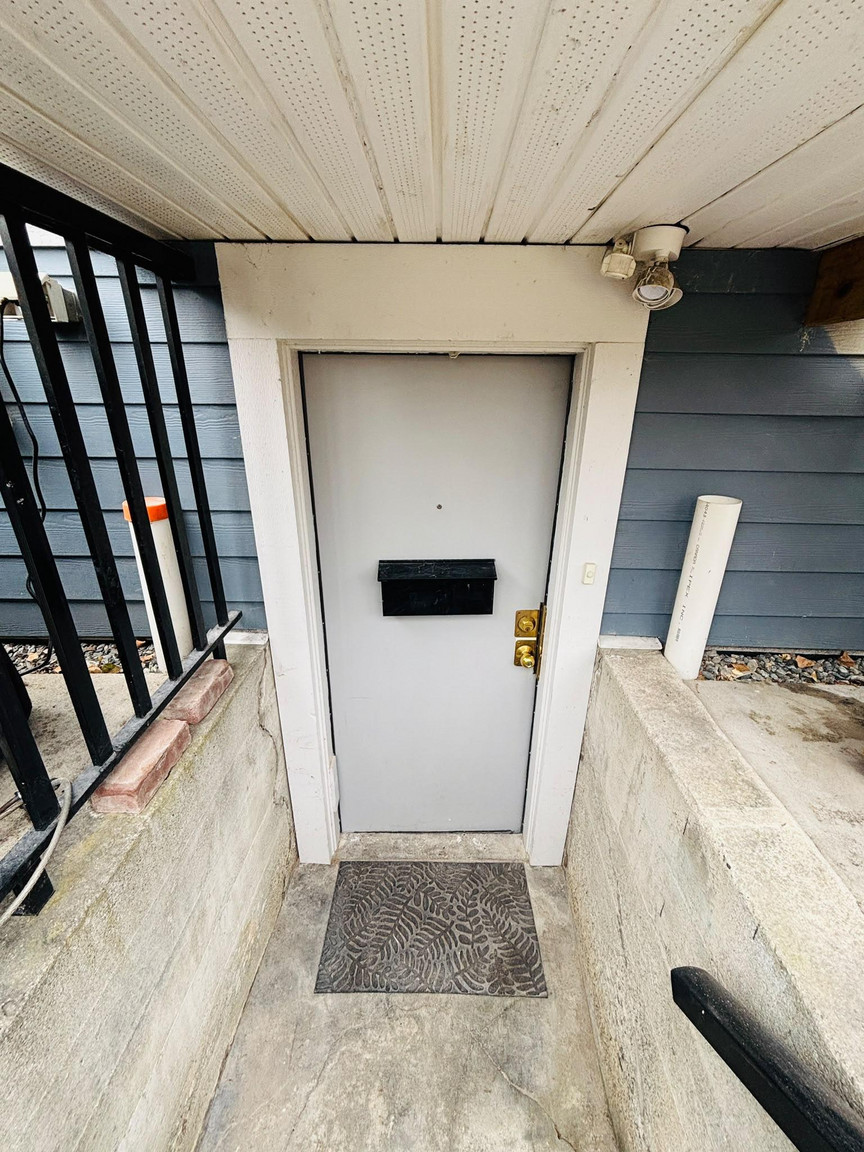 57TH AVE - Photo 35
