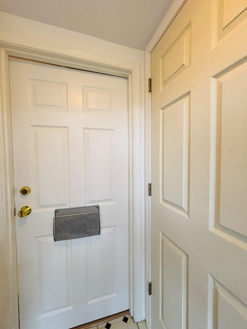 57TH AVE - Photo 37