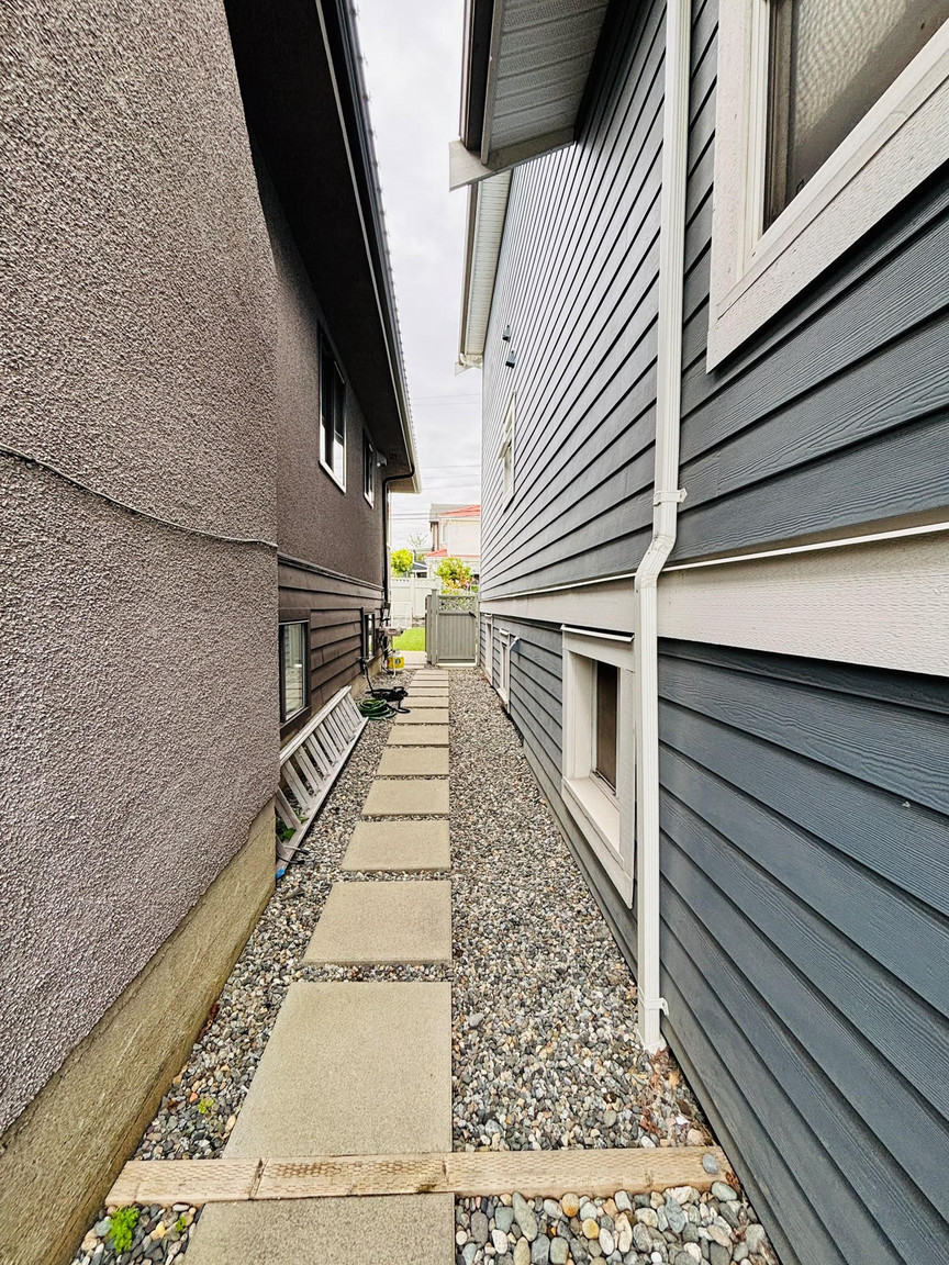 57TH AVE - Photo 39