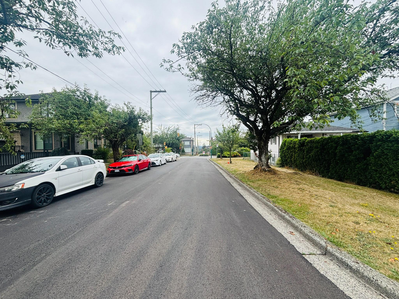 57TH AVE - Photo 41