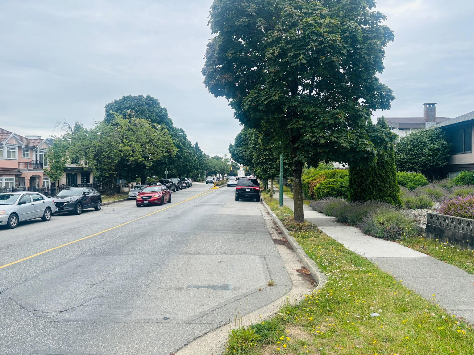 57TH AVE - Photo 43