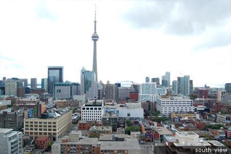 Gallery Towers - Photo 7