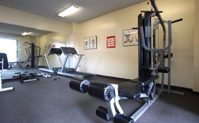 Hillburn Apartments - Photo 7
