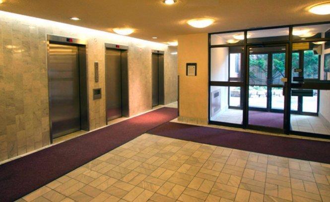 Hillburn Apartments - Photo 4