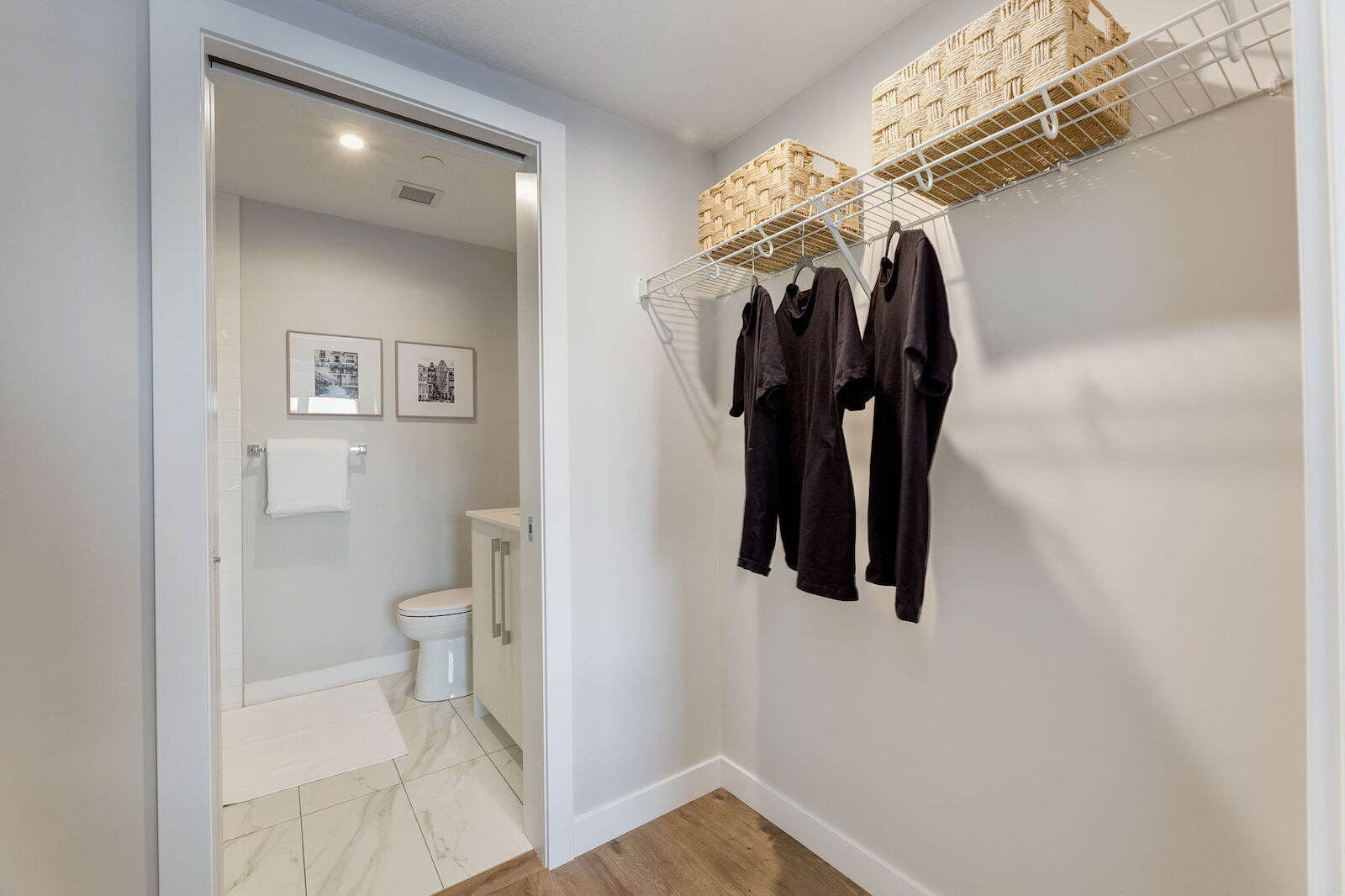 Atlas Apartments - Photo 38
