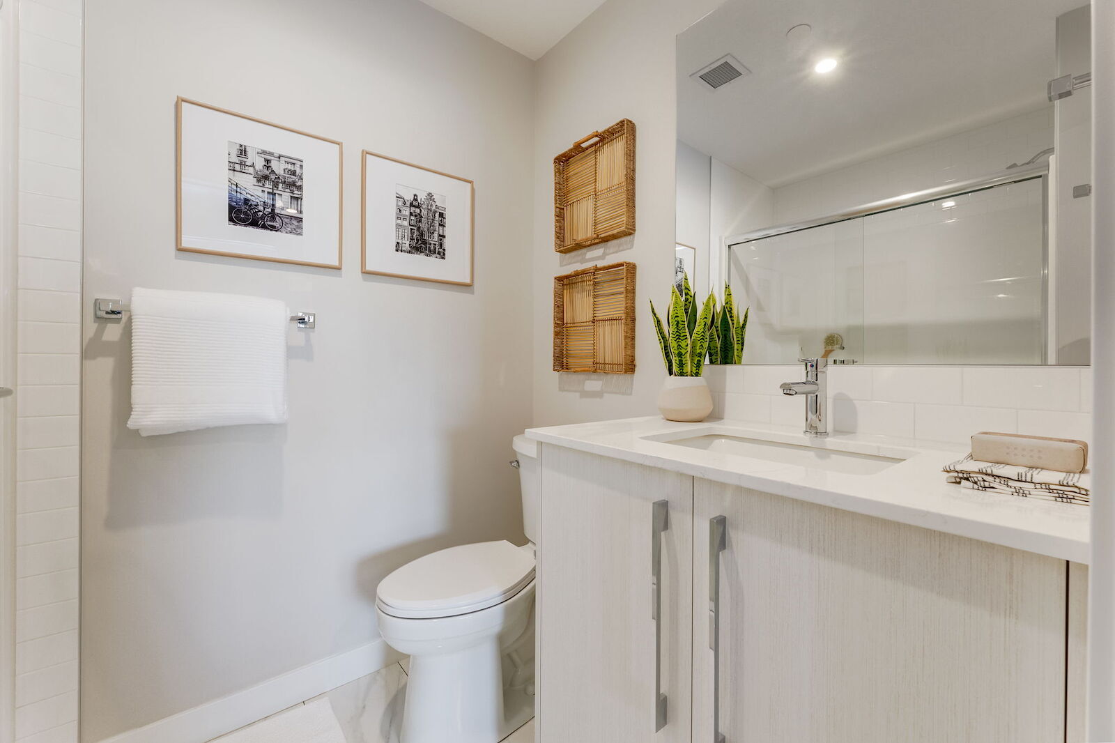 Atlas Apartments - Photo 46