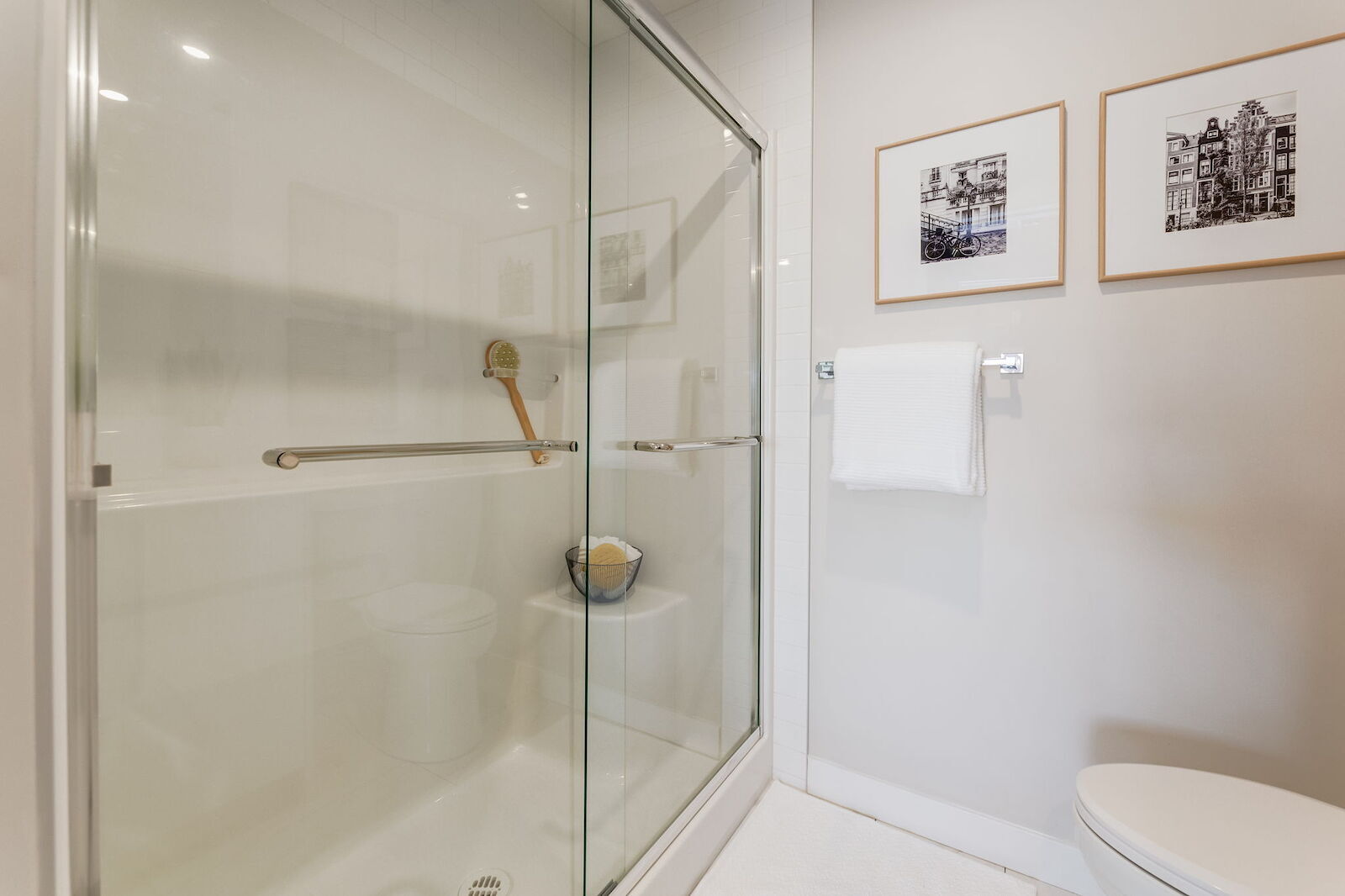 Atlas Apartments - Photo 54