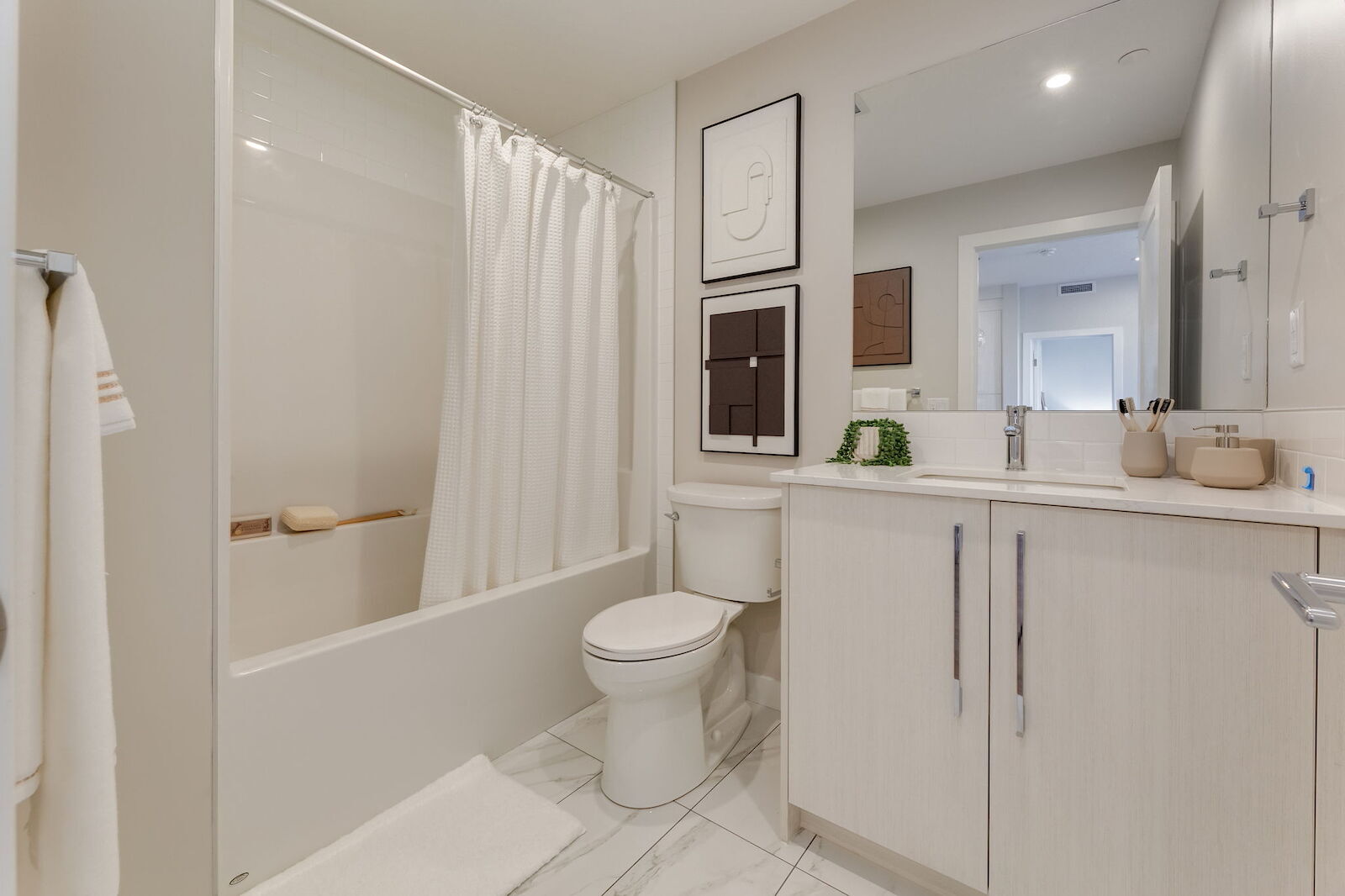 Atlas Apartments - Photo 70