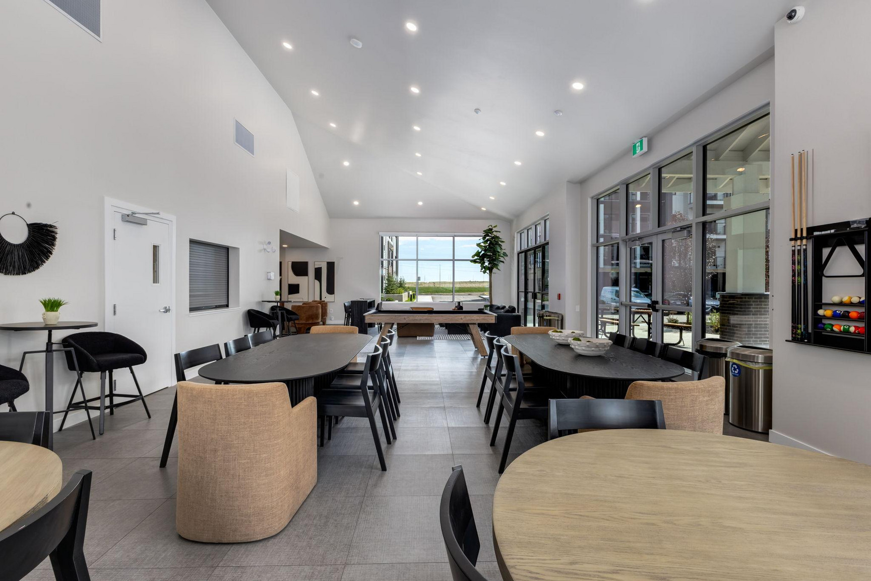 Atlas Apartments - Photo 86