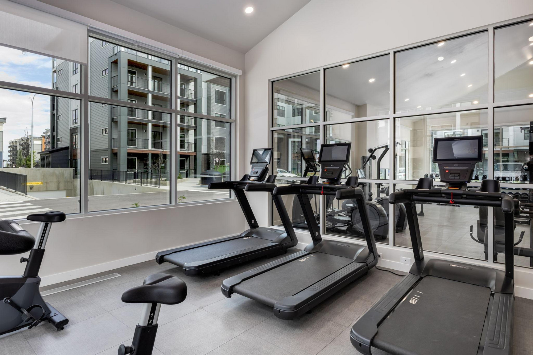 Atlas Apartments - Photo 118