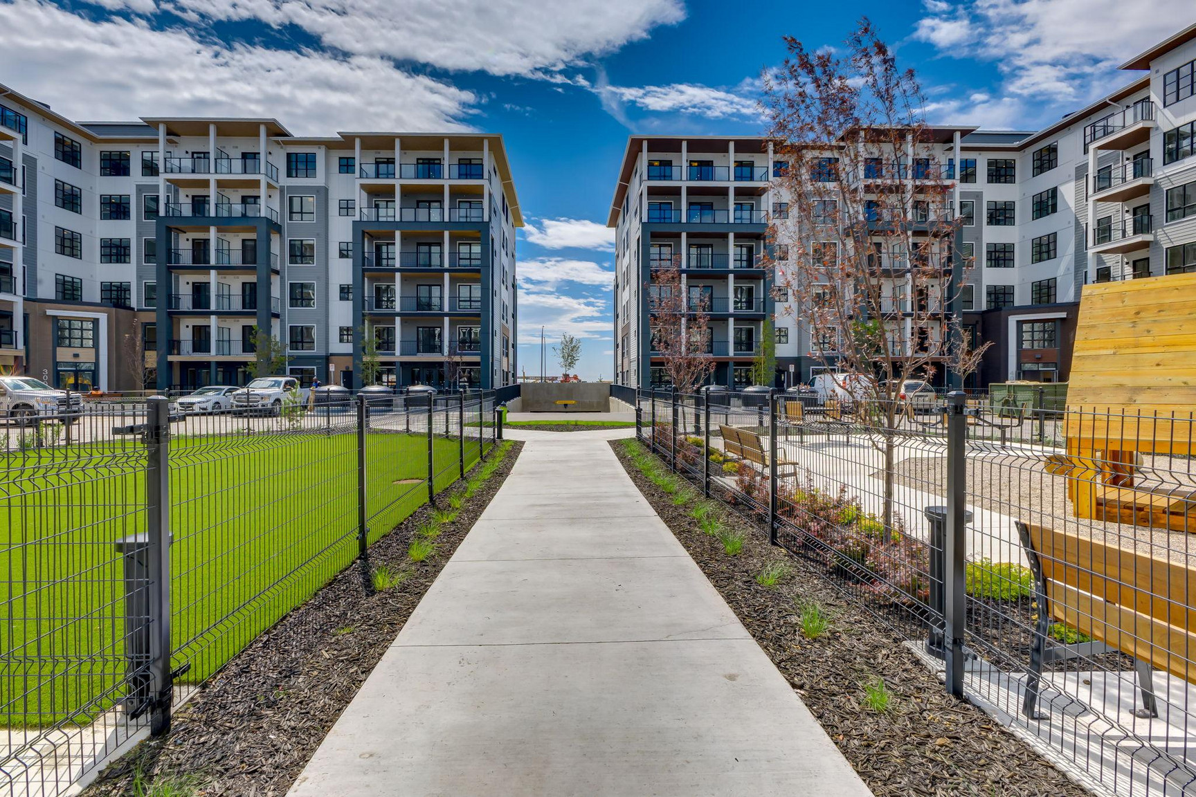 Atlas Apartments - Photo 126
