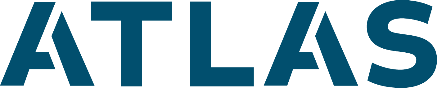 pmc-logo