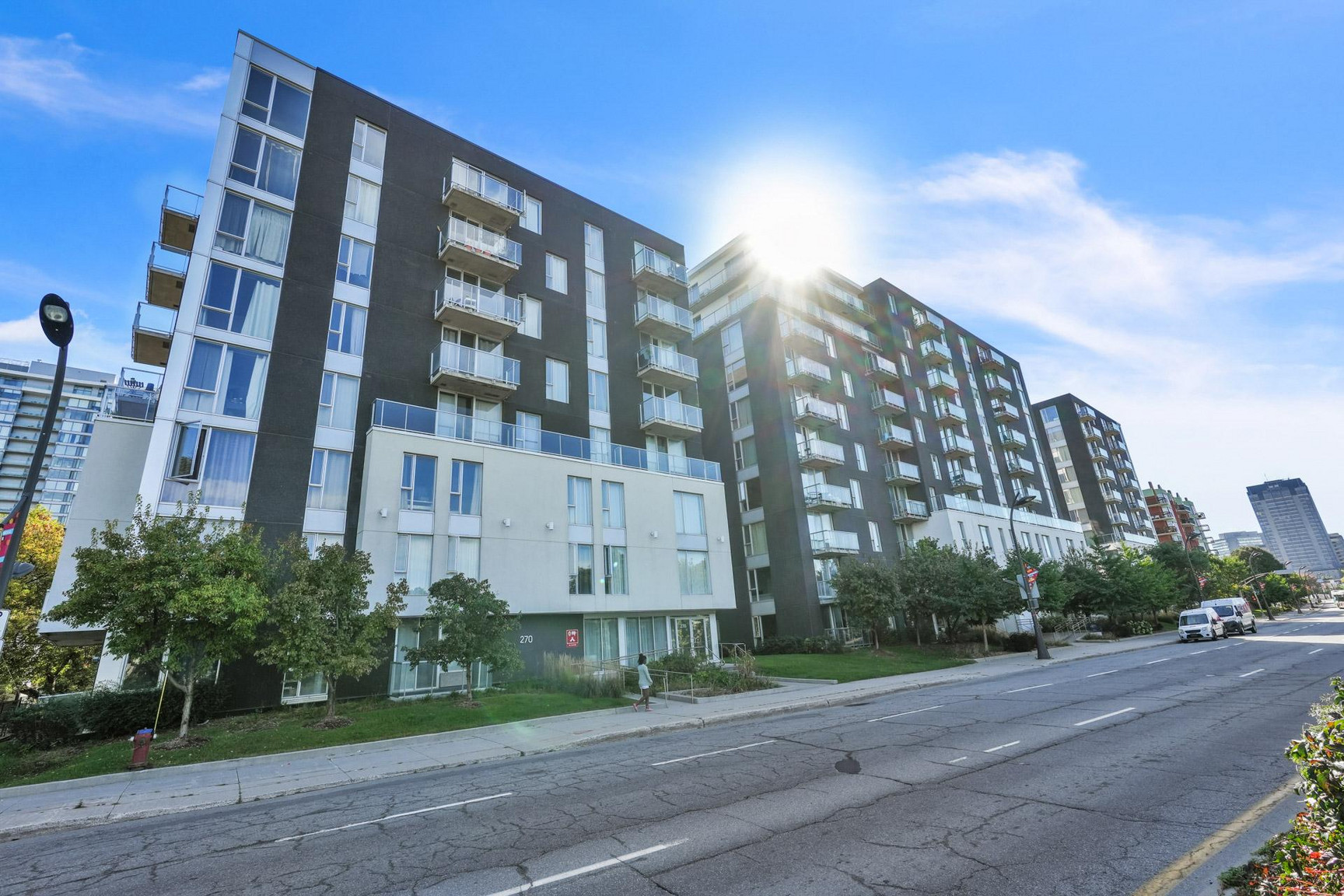 250-260-270 Maisonneuve