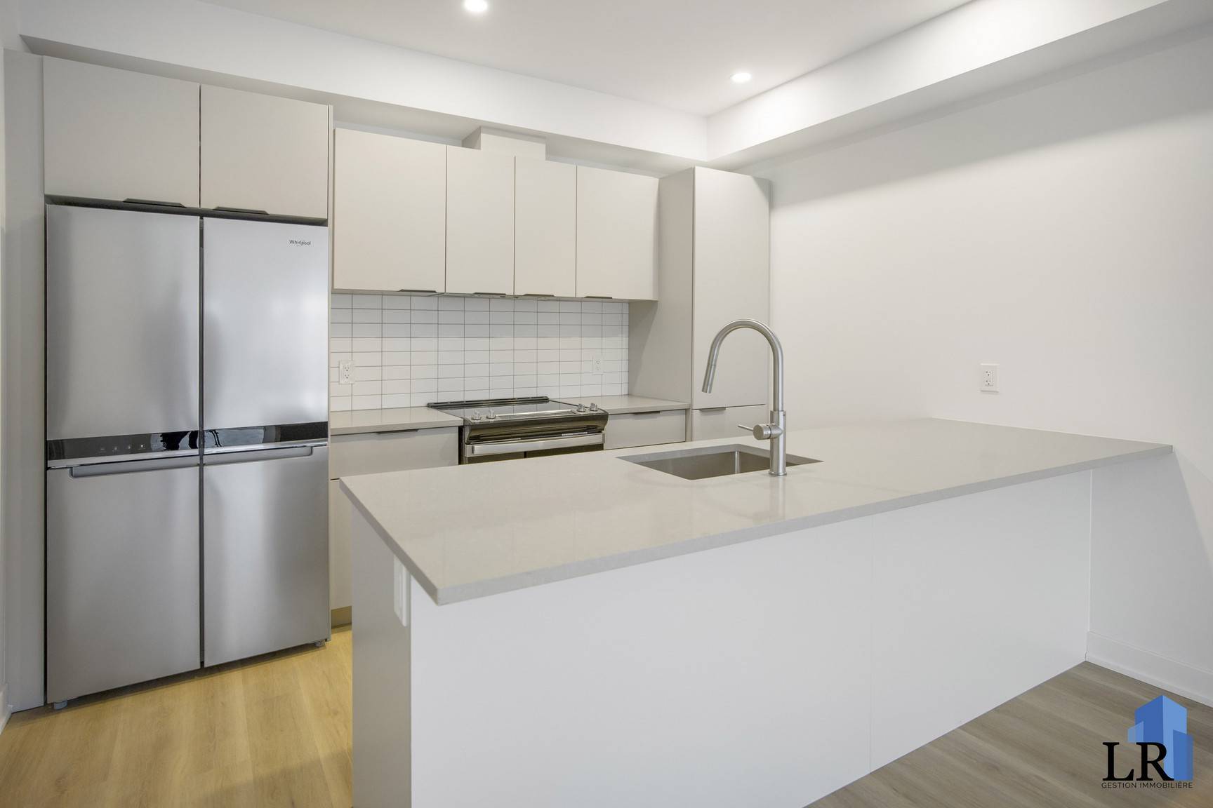 25 Rue du Galion — photo 3