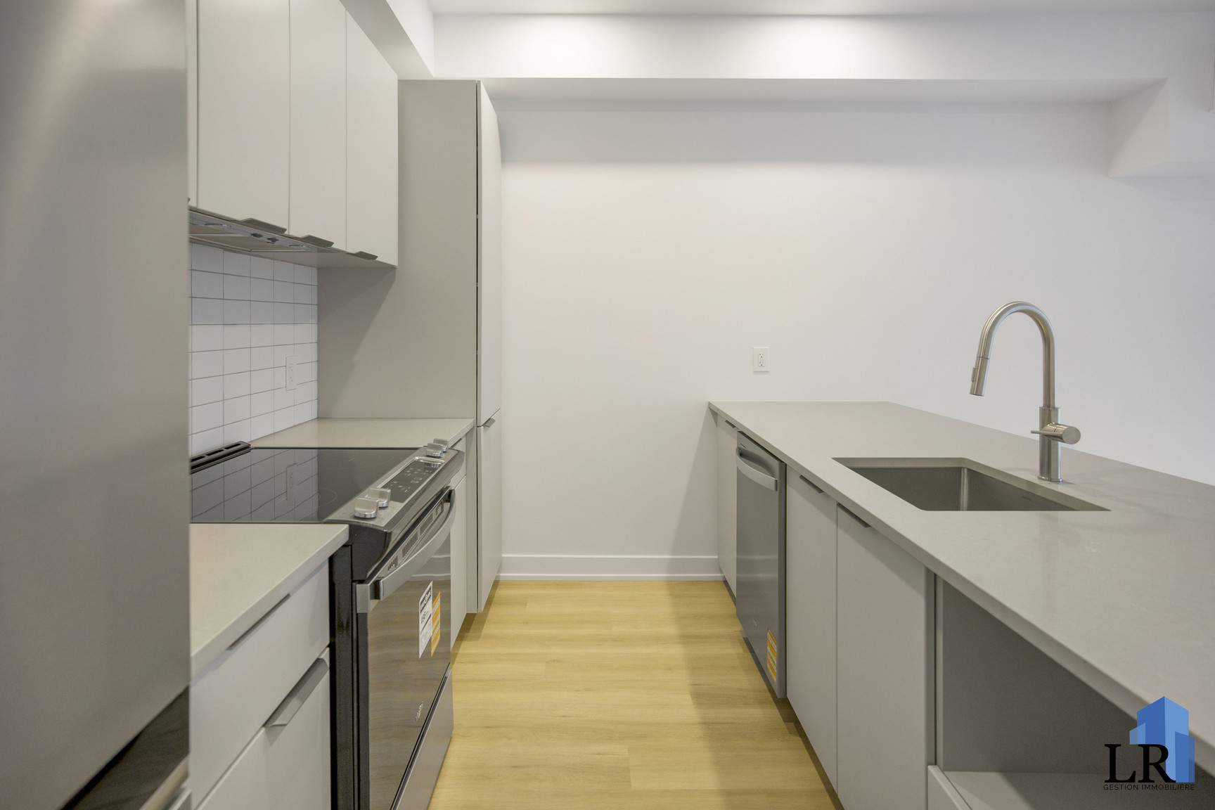 25 Rue du Galion — photo 2