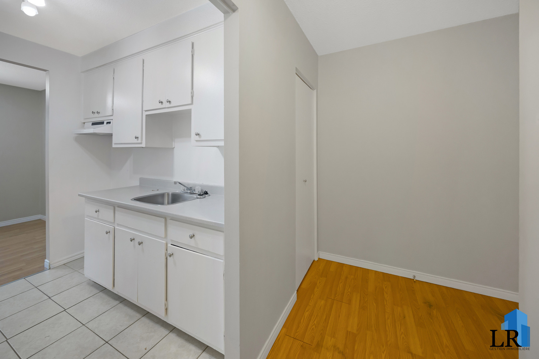 25 Rue Chouinard — photo 3