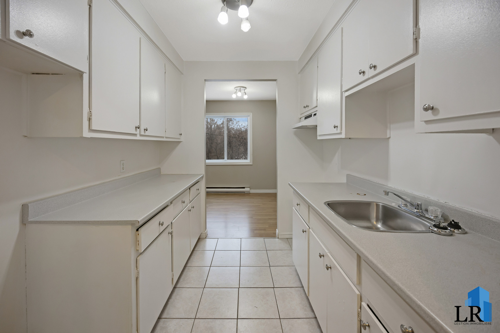 25 Rue Chouinard — photo 2