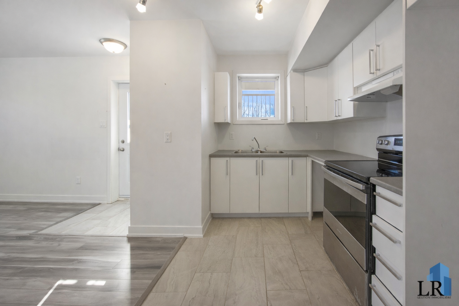 178 Rue Galipeau — photo 2