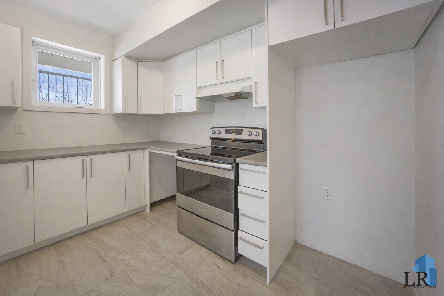 178 Rue Galipeau — photo 3