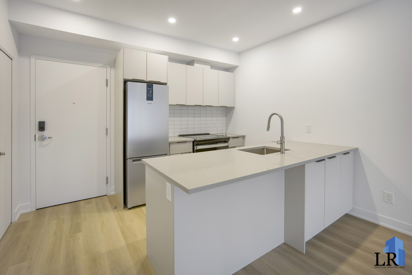 25 Rue du Galion — photo 3