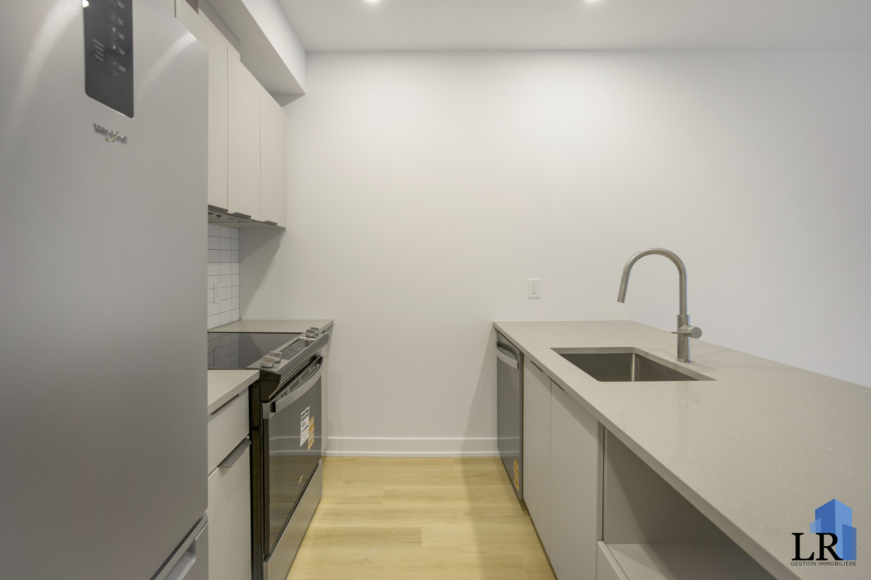 25 Rue du Galion — photo 2