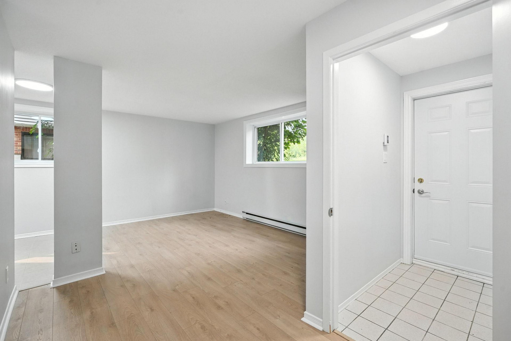 830 Boulevard de la Cité-des-Jeunes — photo 3
