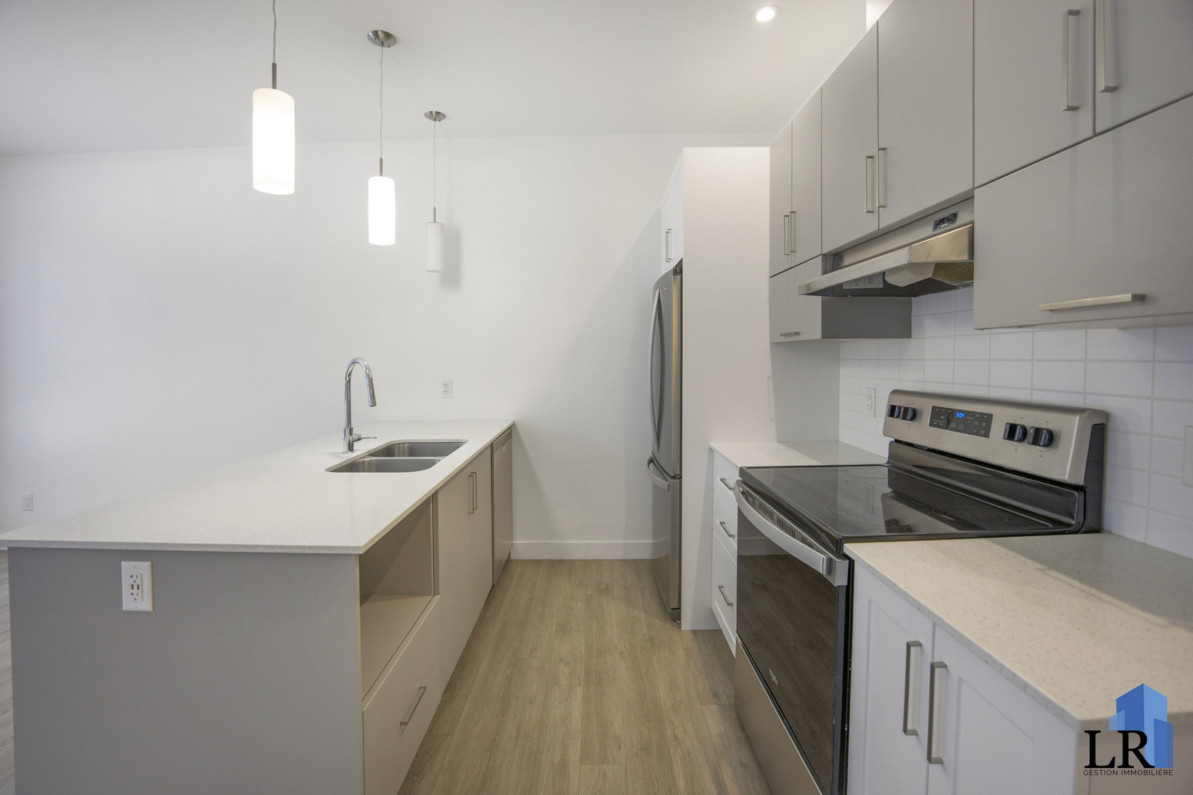 689 Boulevard du Plateau — photo 2