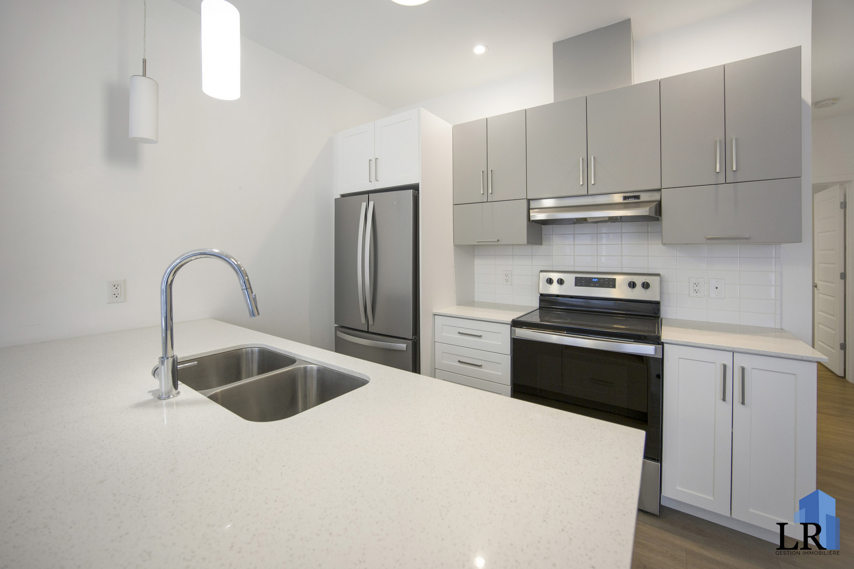 689 Boulevard du Plateau — photo 3