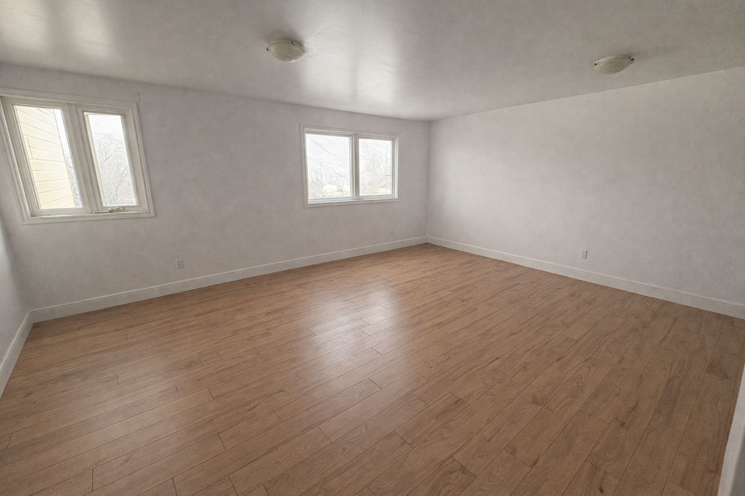 476 Boulevard Alexandre-Taché — photo 3