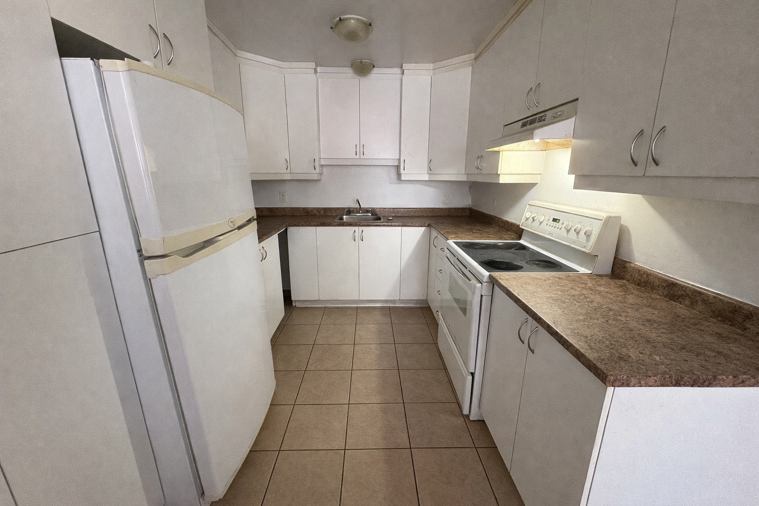476 Boulevard Alexandre-Taché — photo 2