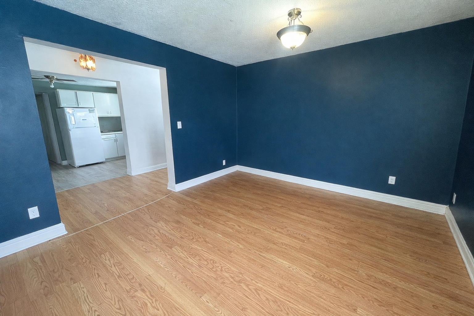 631 Boulevard Hurtubise — photo 3