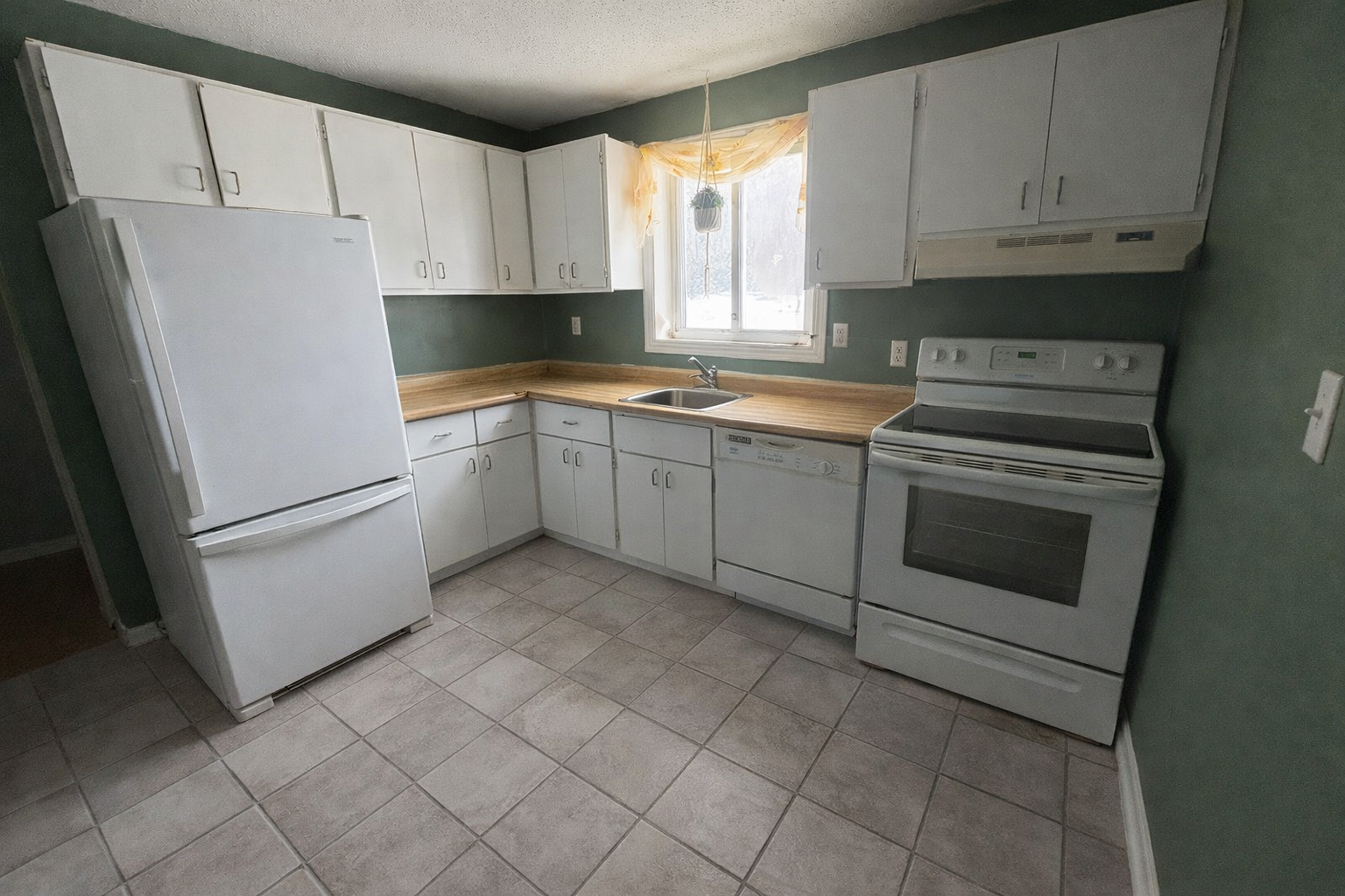 631 Boulevard Hurtubise — photo 2