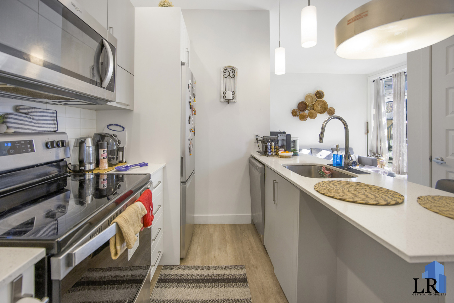37 Rue Marjorie-D.-Shackelton — photo 2