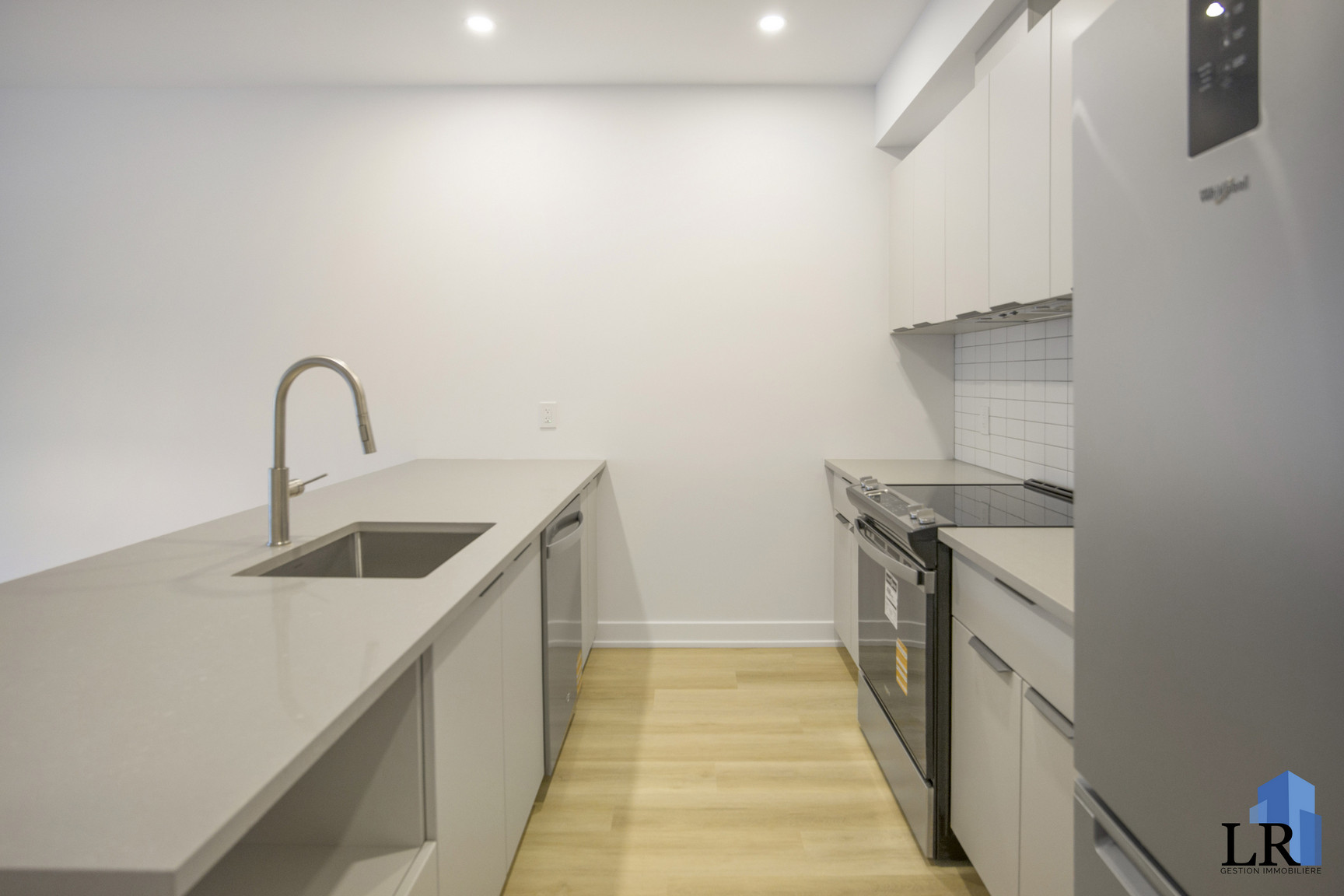 115 Rue du Campagnard — photo 2