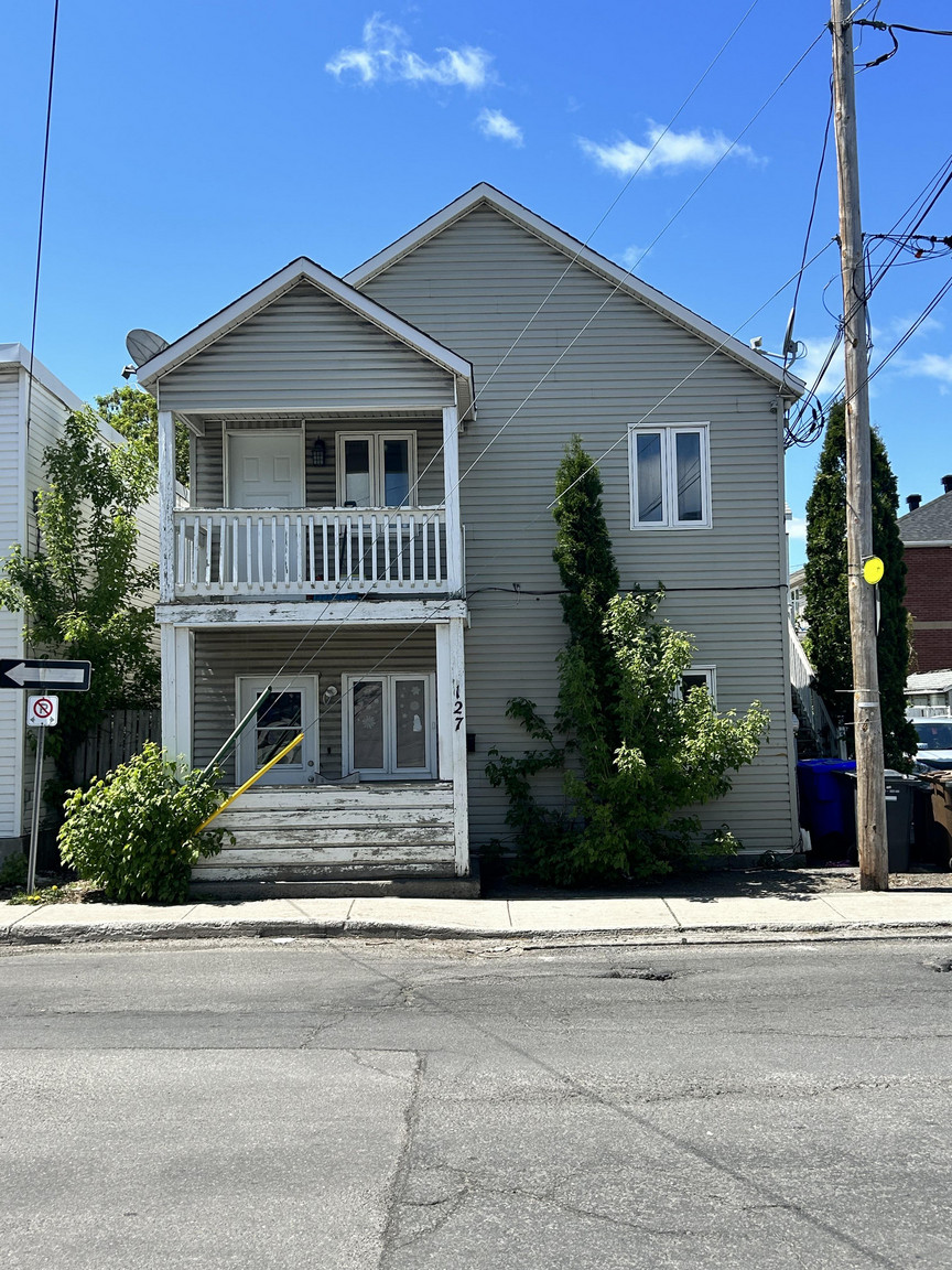 127 Rue Saint-Rédempteur — photo 1