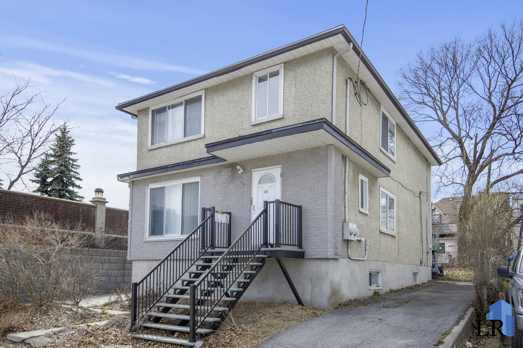 67 Rue Lois — photo 1