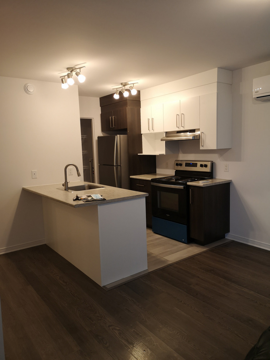 333 Avenue de l'Hippodrome — photo 2