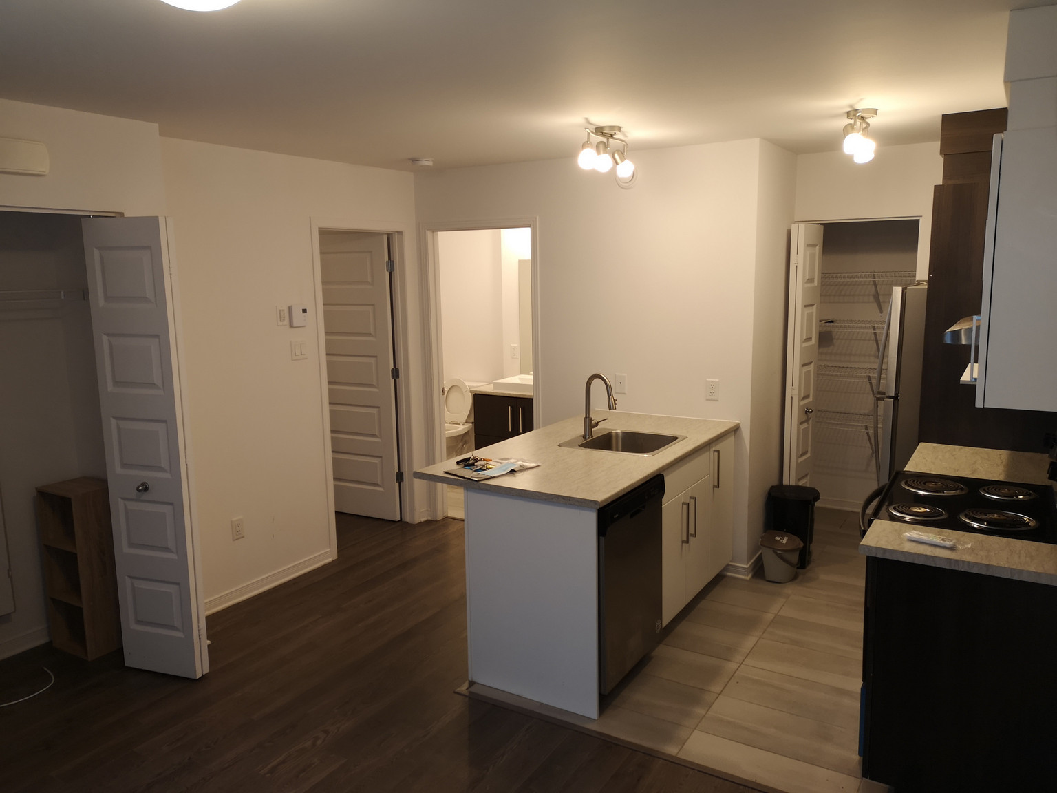 333 Avenue de l'Hippodrome — photo 3